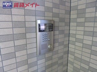 南日永駅 徒歩17分 3階の物件内観写真